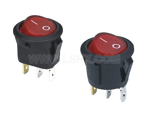 KCD5-103N.jpg KCD5-103N.jpg