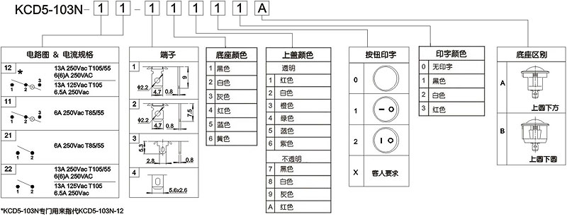 2011425163931769.jpg 2011425163931769.jpg