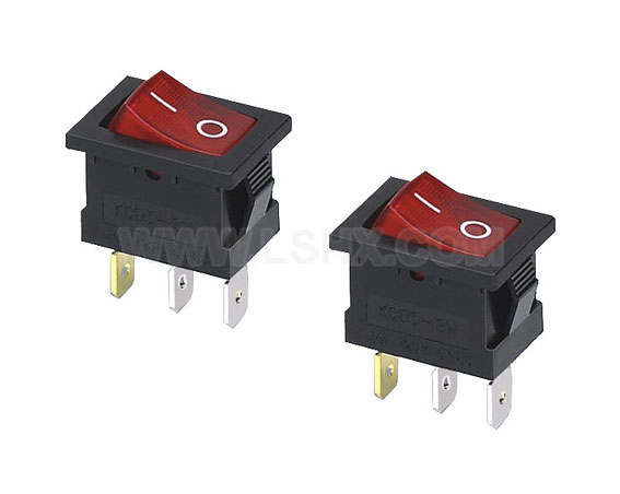 KCD5-3N.jpg KCD5-3N.jpg