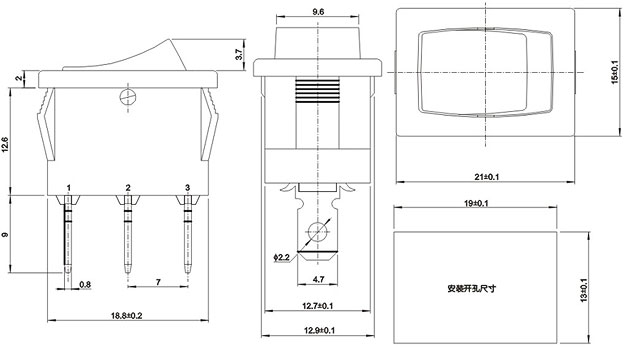 201142616612500.jpg 201142616612500.jpg