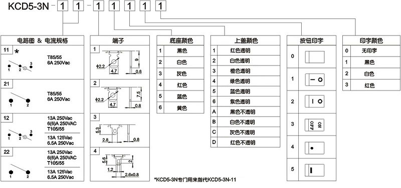 2011425163113323.jpg 2011425163113323.jpg