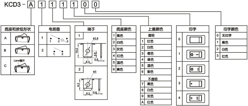 2011425155736143.jpg