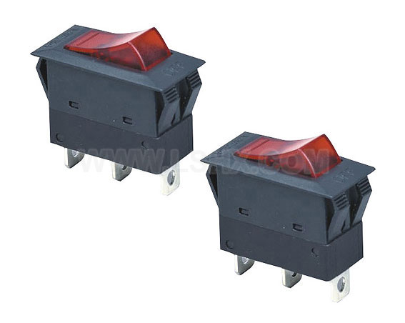 SS-002.jpg SS-002.jpg